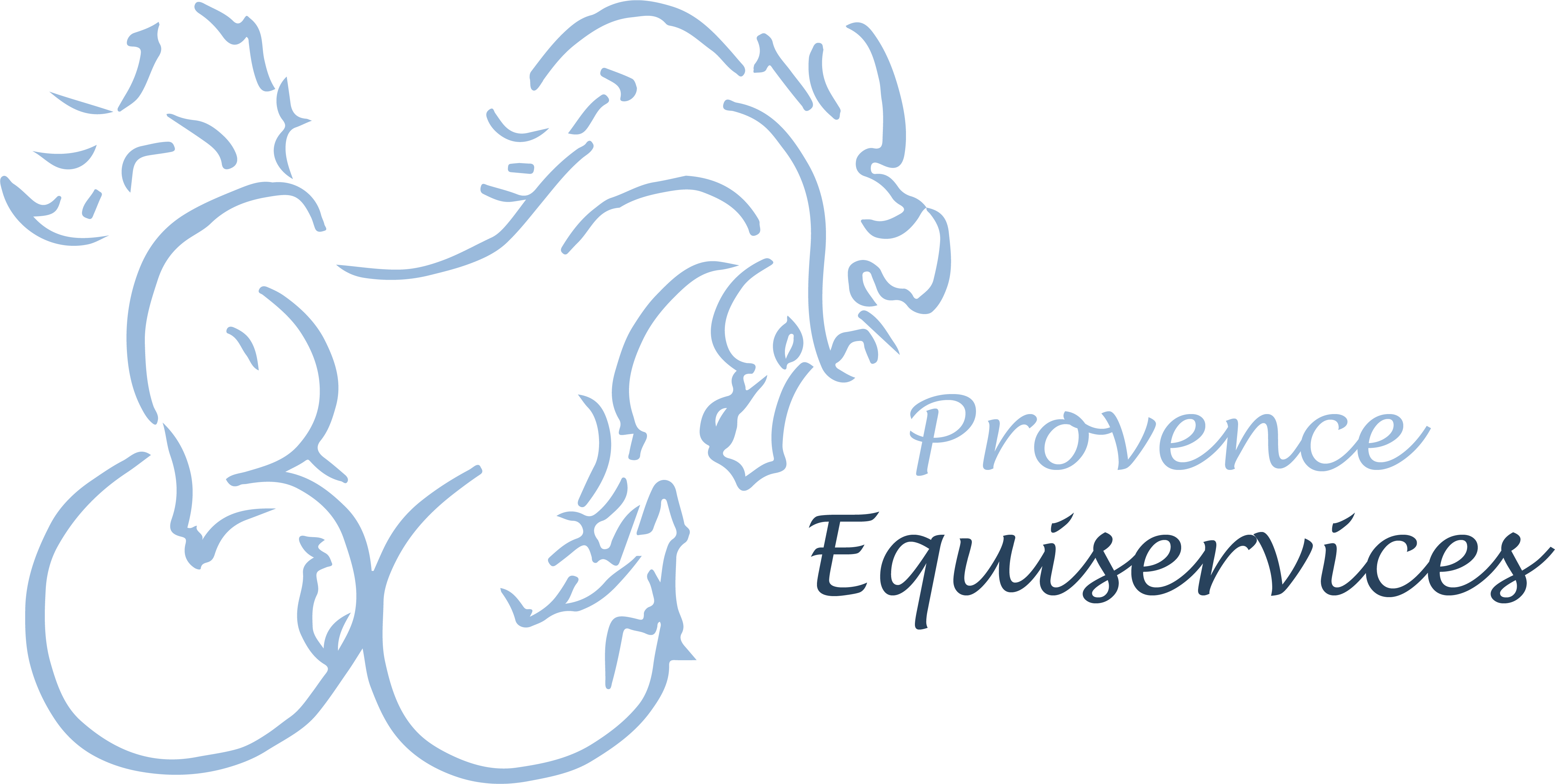 Provence Equiservices